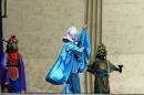 cirque chinois 013 * 4272 x 2848 * (3.06MB)